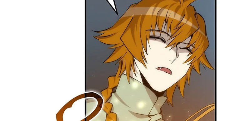 Doctor’s Rebirth chapter 87 halaman 53
