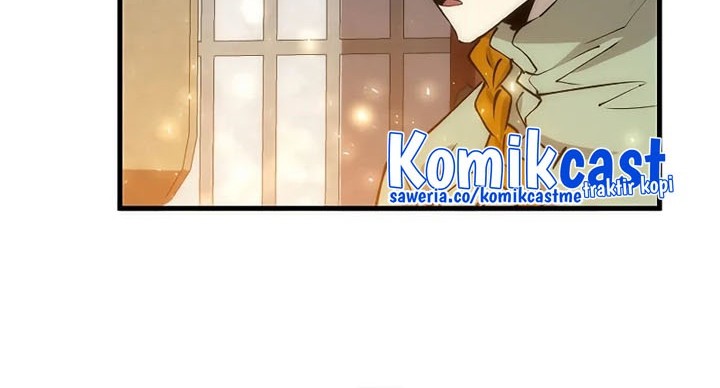 Doctor’s Rebirth chapter 87 halaman 57