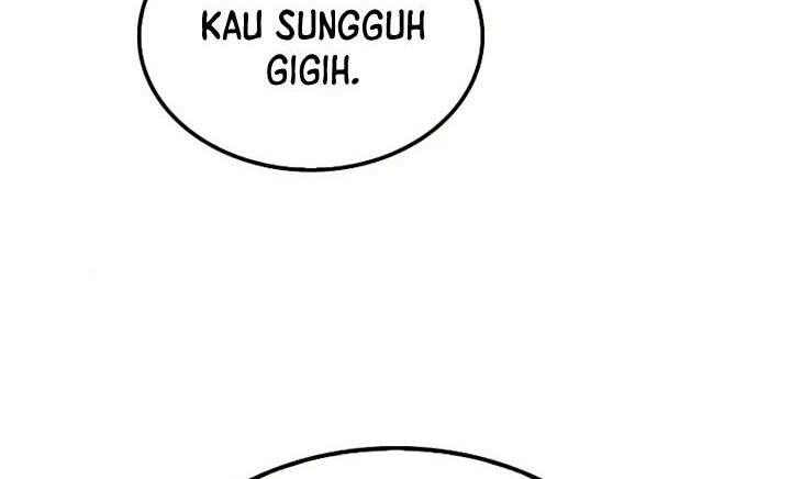 Doctor’s Rebirth chapter 87 halaman 59