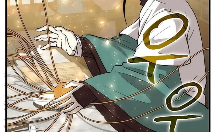 Doctor’s Rebirth chapter 87 halaman 63