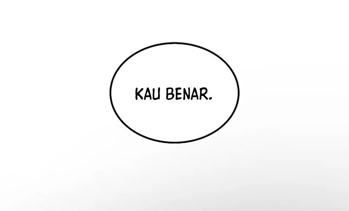 Doctor’s Rebirth chapter 87 halaman 65