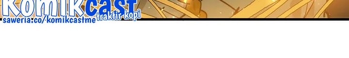 Doctor’s Rebirth chapter 87 halaman 67