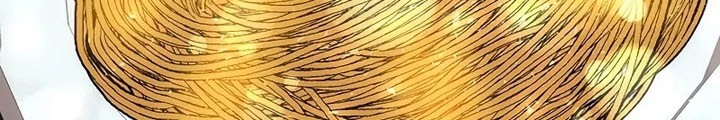 Doctor’s Rebirth chapter 87 halaman 69