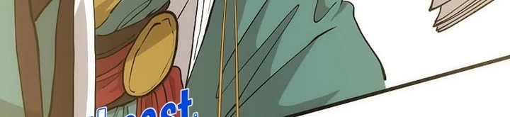 Doctor’s Rebirth chapter 87 halaman 75