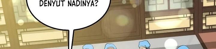 Doctor’s Rebirth chapter 87 halaman 79
