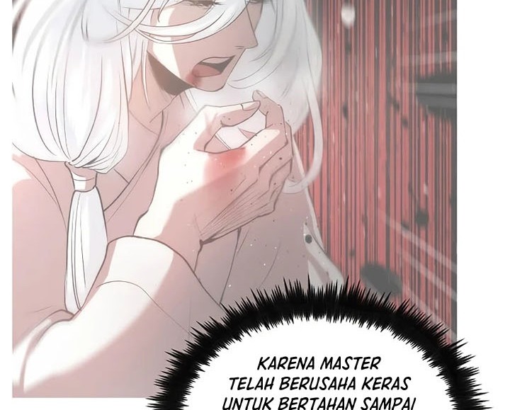 Doctor’s Rebirth chapter 87 halaman 83