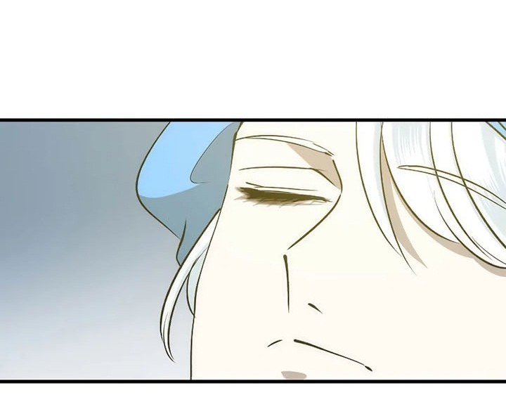 Doctor’s Rebirth chapter 87 halaman 89