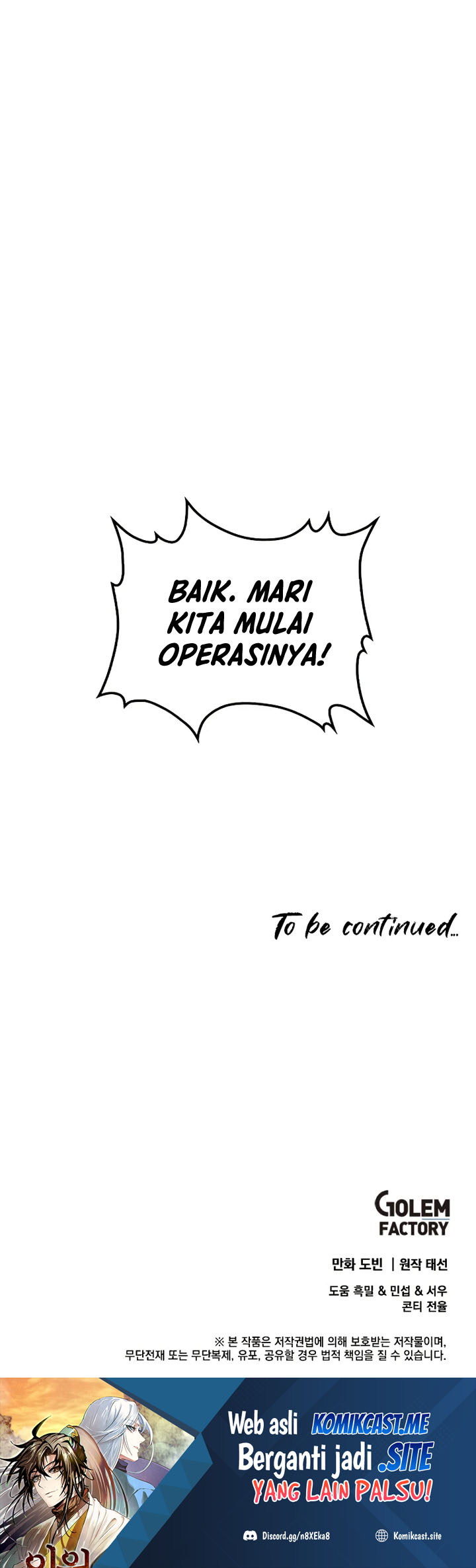 Doctor’s Rebirth chapter 87 halaman 90