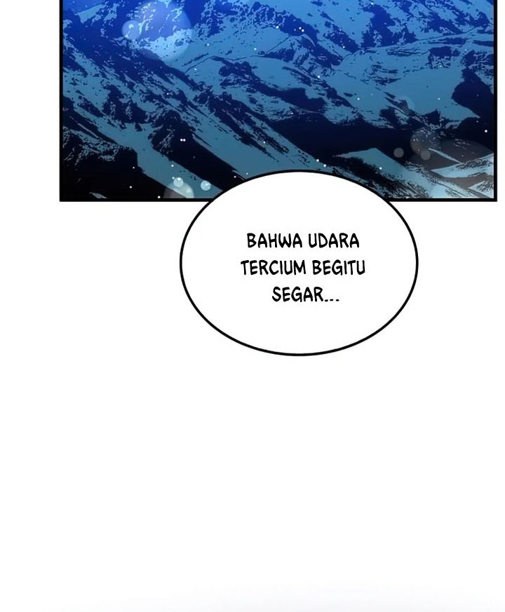Doctor’s Rebirth Bab 88 halaman 69