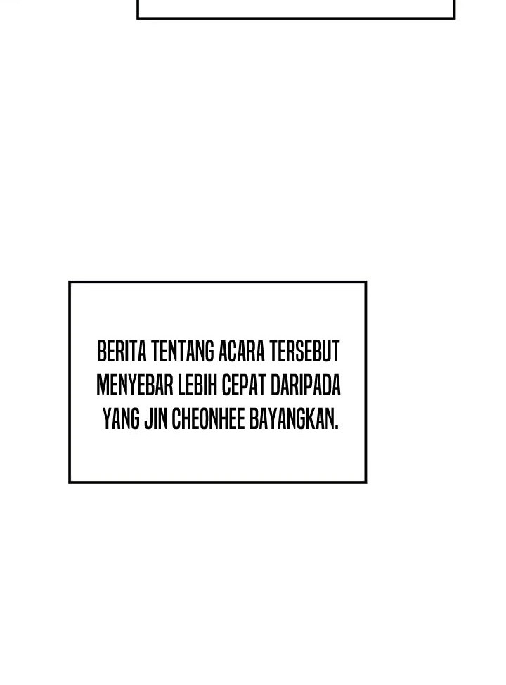 Doctor’s Rebirth Bab 89 halaman 79