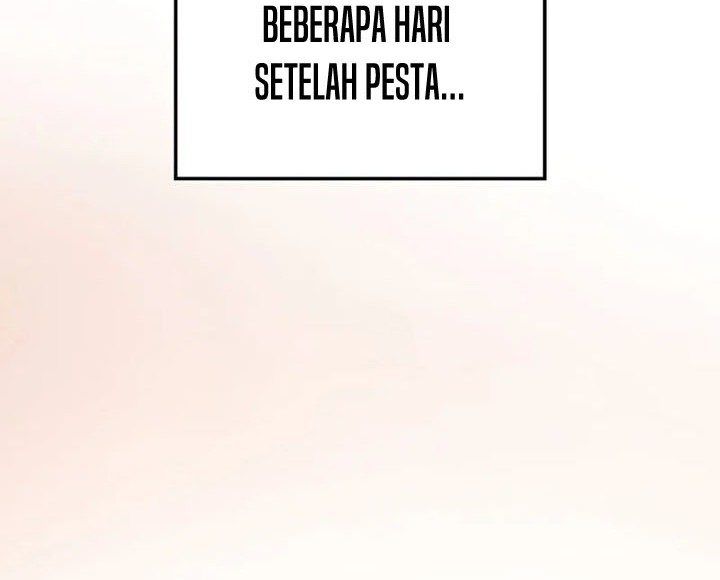 Doctor’s Rebirth Bab 90 halaman 3