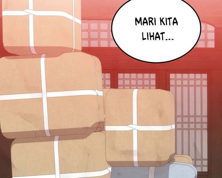Doctor’s Rebirth Bab 90 halaman 23