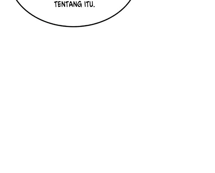 Doctor’s Rebirth Bab 90 halaman 25