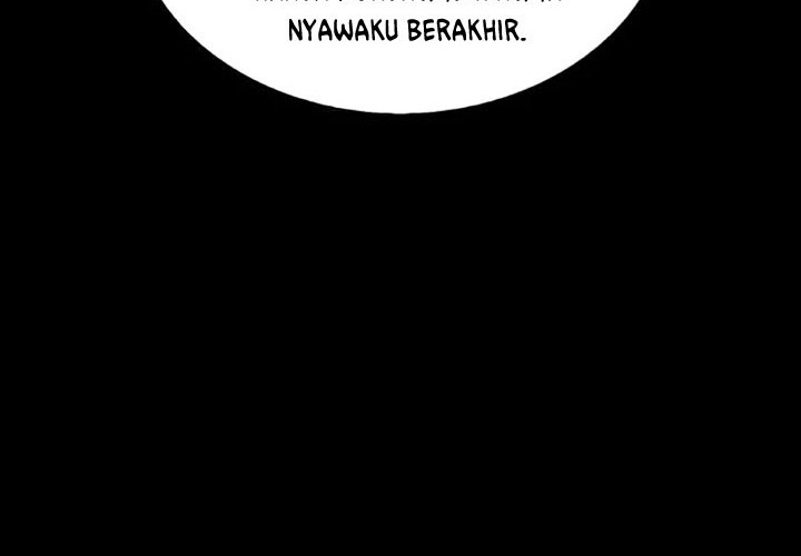 Doctor’s Rebirth Bab 90 halaman 47