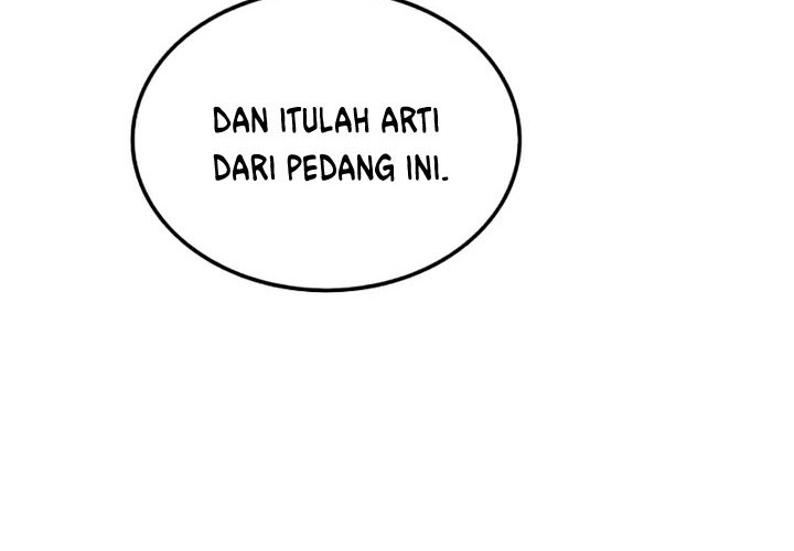 Doctor’s Rebirth Bab 90 halaman 49
