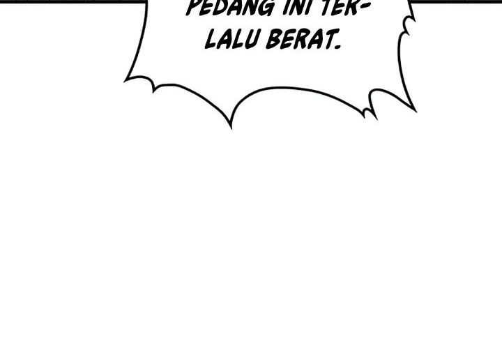 Doctor’s Rebirth Bab 90 halaman 51