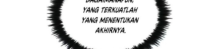 Doctor’s Rebirth Bab 90 halaman 61