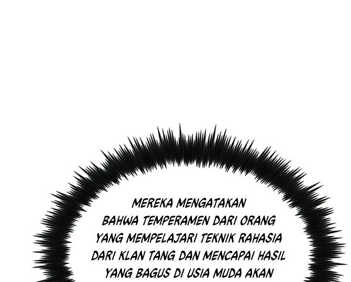 Doctor’s Rebirth Bab 90 halaman 75