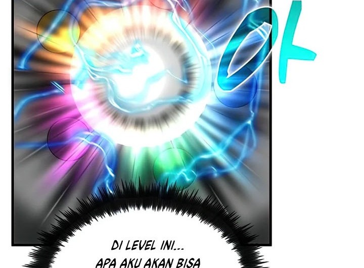 Doctor’s Rebirth Bab 91 halaman 5