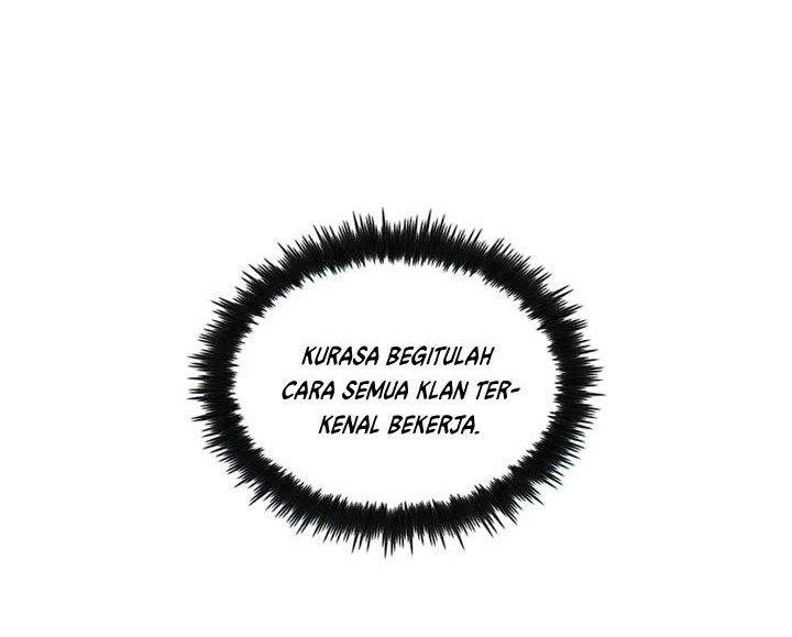 Doctor’s Rebirth Bab 91 halaman 19