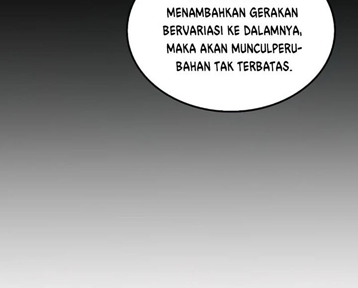 Doctor’s Rebirth Bab 91 halaman 23