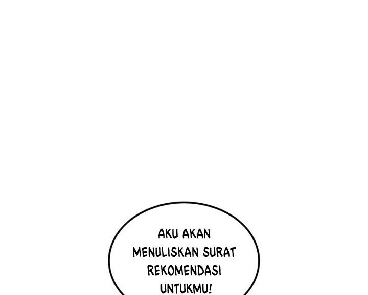 Doctor’s Rebirth Bab 91 halaman 55