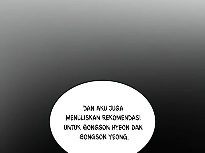 Doctor’s Rebirth Bab 91 halaman 61