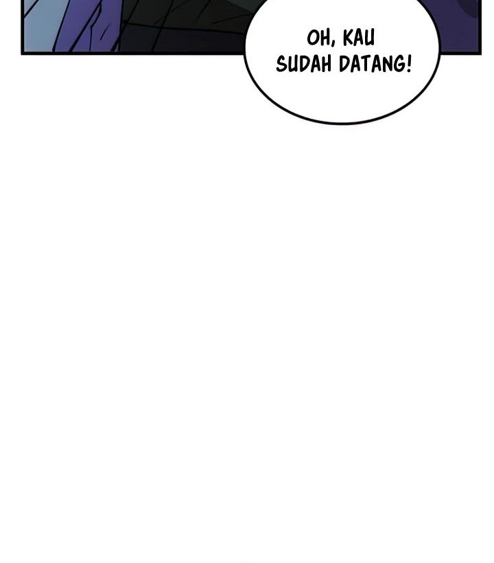 Doctor’s Rebirth Bab 92 halaman 9