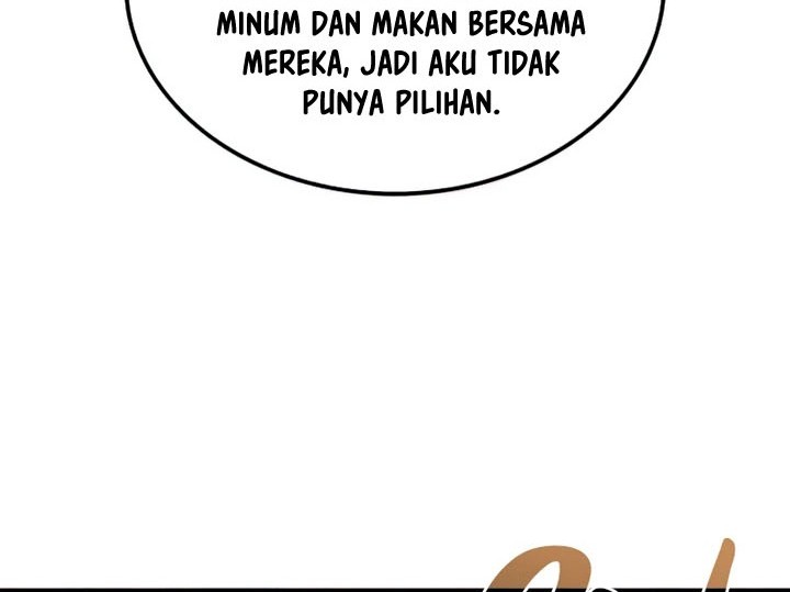 Doctor’s Rebirth Bab 92 halaman 39