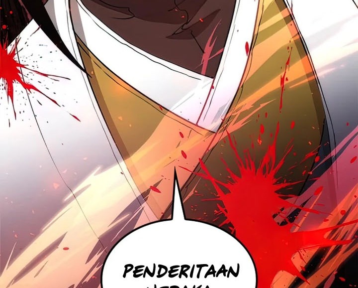 Doctor’s Rebirth Bab 92 halaman 43