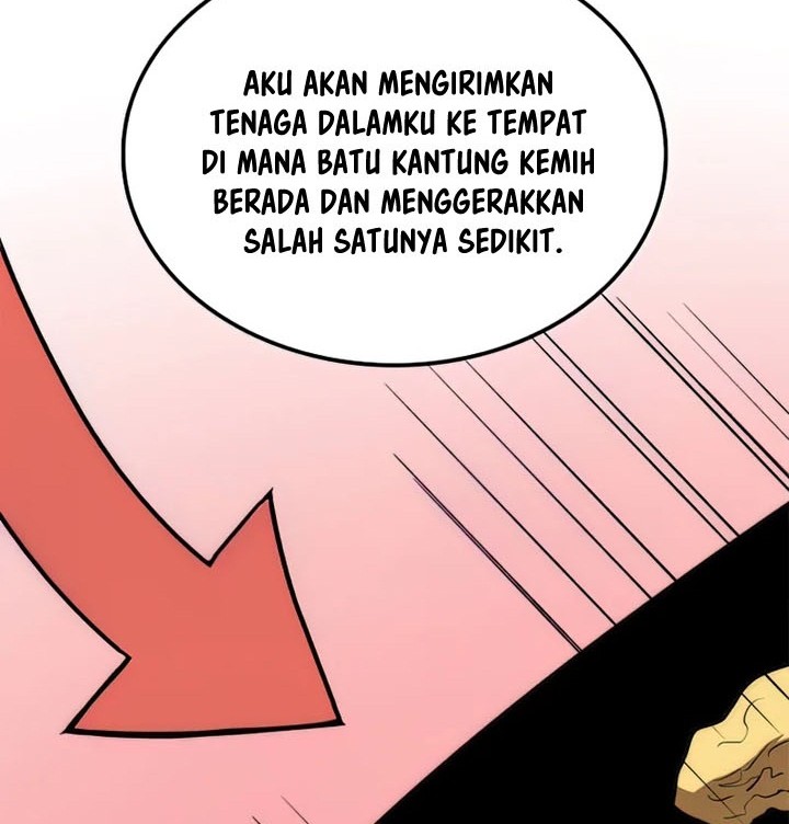 Doctor’s Rebirth Bab 92 halaman 55