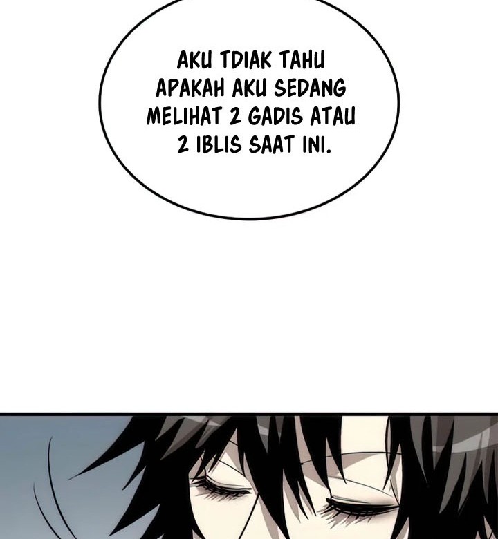 Doctor’s Rebirth Bab 92 halaman 79