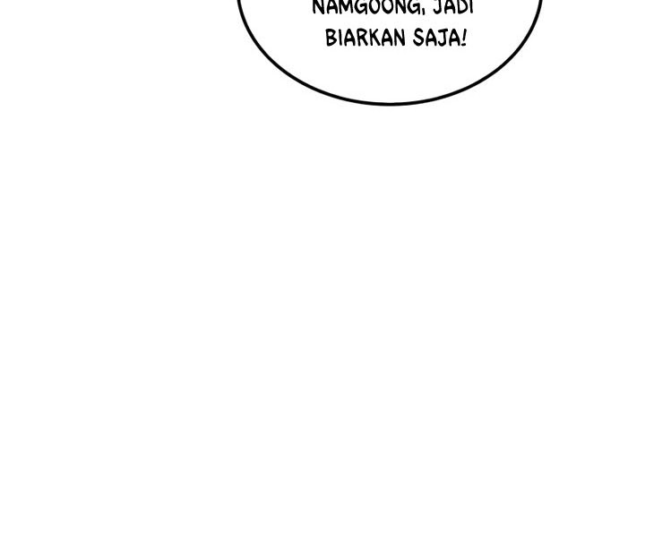 Doctor’s Rebirth Bab 93 halaman 9
