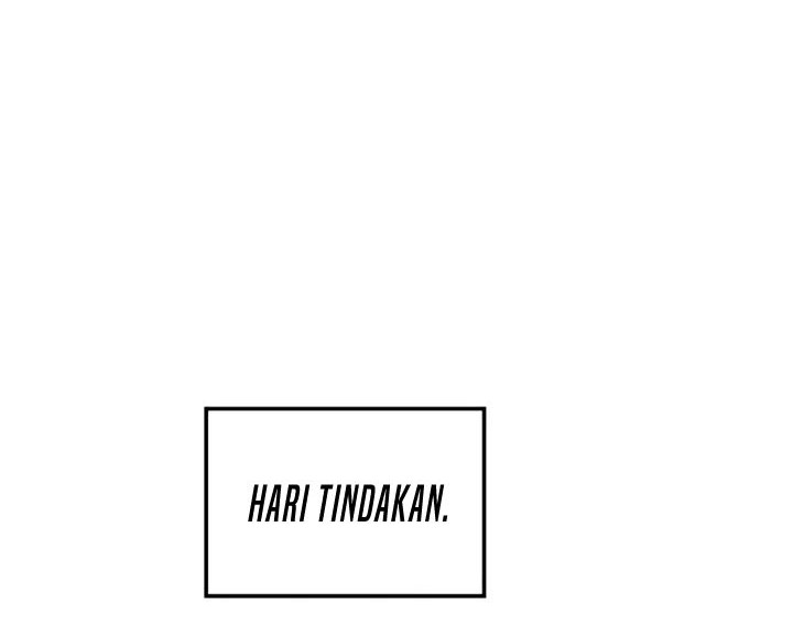 Doctor’s Rebirth Bab 93 halaman 19