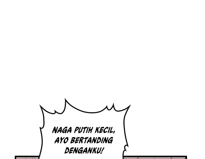 Doctor’s Rebirth Bab 93 halaman 55