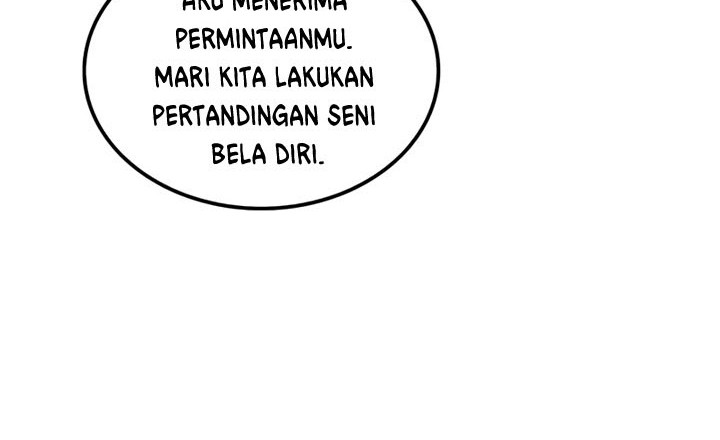 Doctor’s Rebirth Bab 93 halaman 65