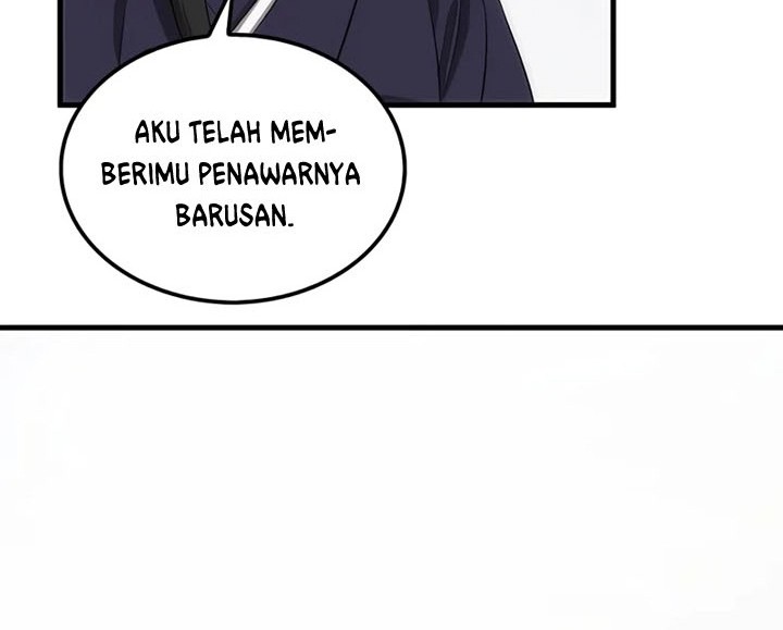 Doctor’s Rebirth Bab 93 halaman 73
