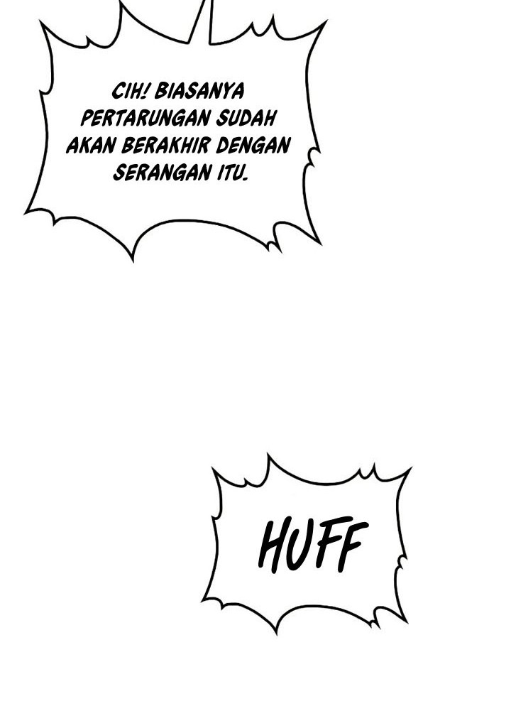 Doctor’s Rebirth Bab 94 halaman 49