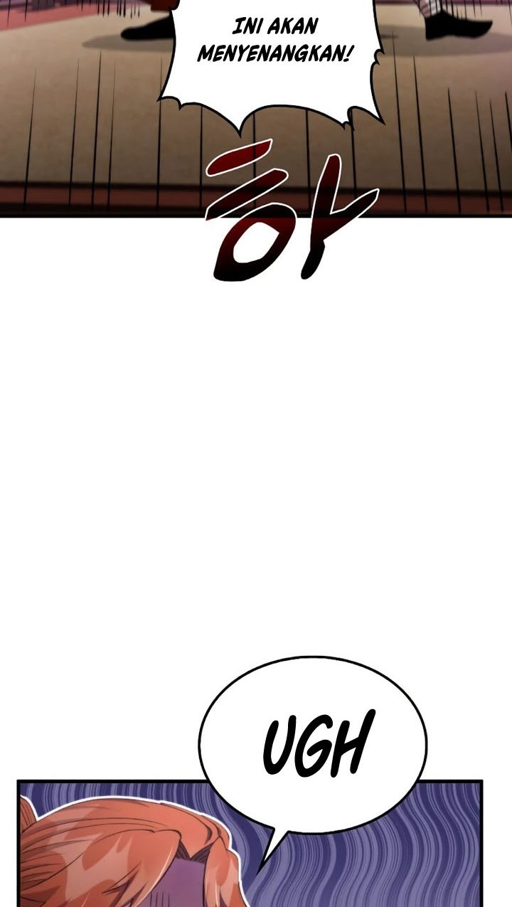 Doctor’s Rebirth Bab 94 halaman 57
