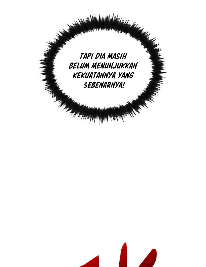 Doctor’s Rebirth Bab 95 halaman 23