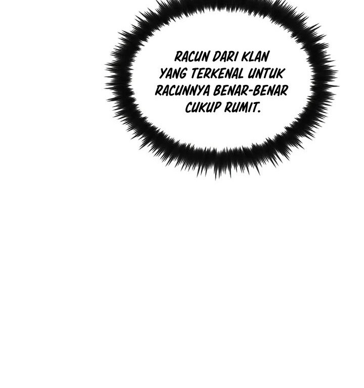 Doctor’s Rebirth Bab 95 halaman 39
