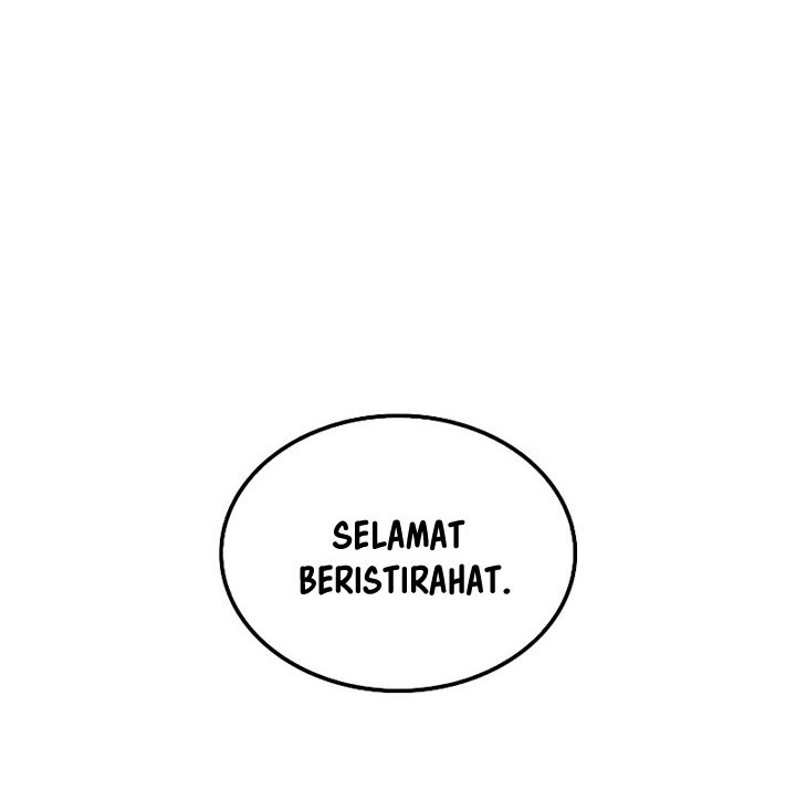 Doctor’s Rebirth Bab 97 halaman 47