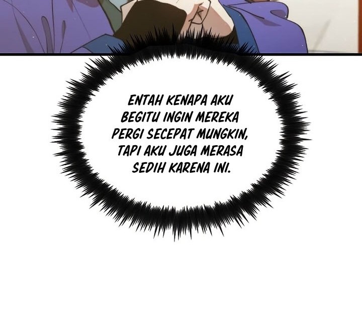 Doctor’s Rebirth Bab 97 halaman 55