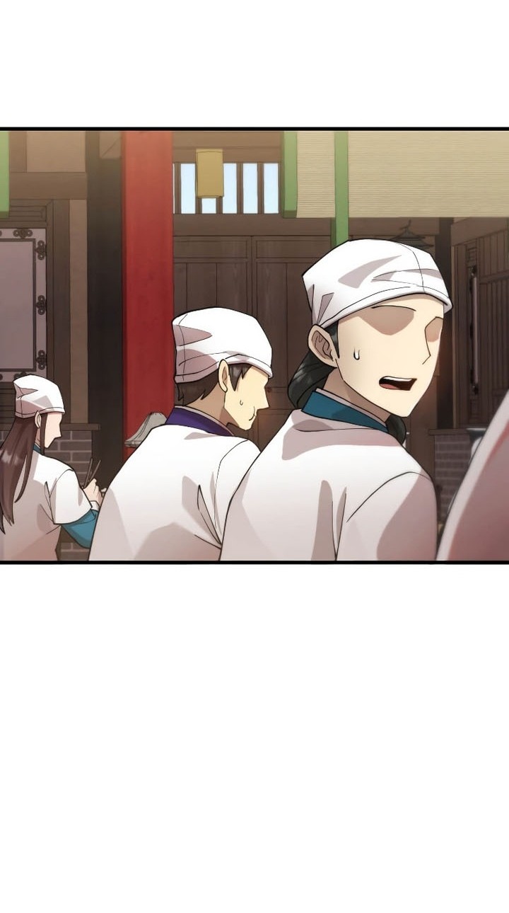 Doctor’s Rebirth chapter 98 halaman 25