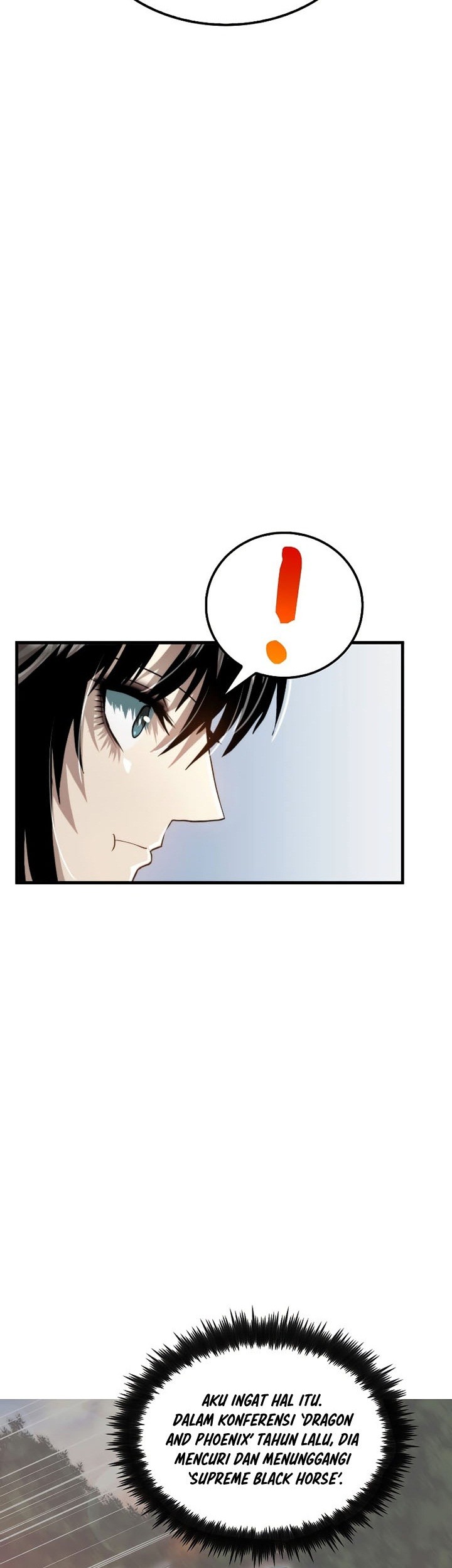 Doctor’s Rebirth chapter 98 halaman 36