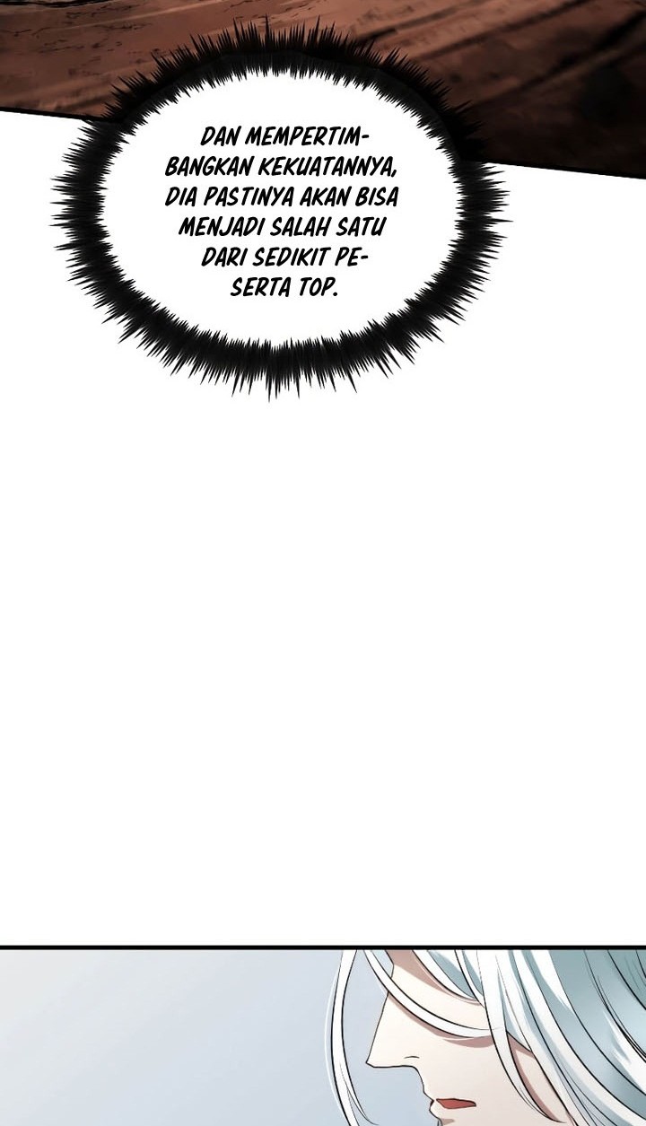 Doctor’s Rebirth chapter 98 halaman 47