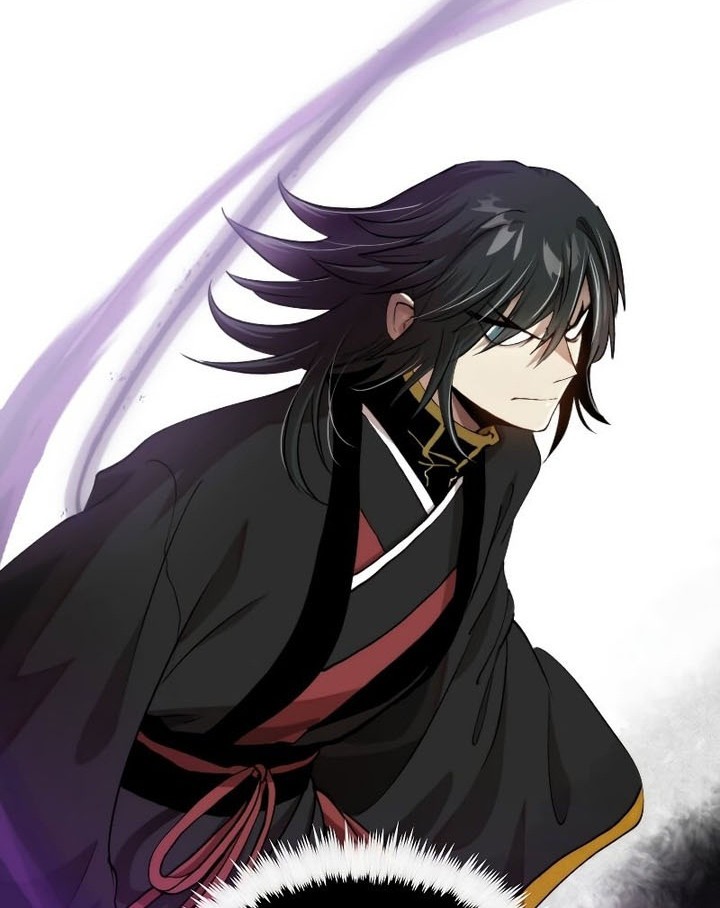 Doctor’s Rebirth chapter 98 halaman 51