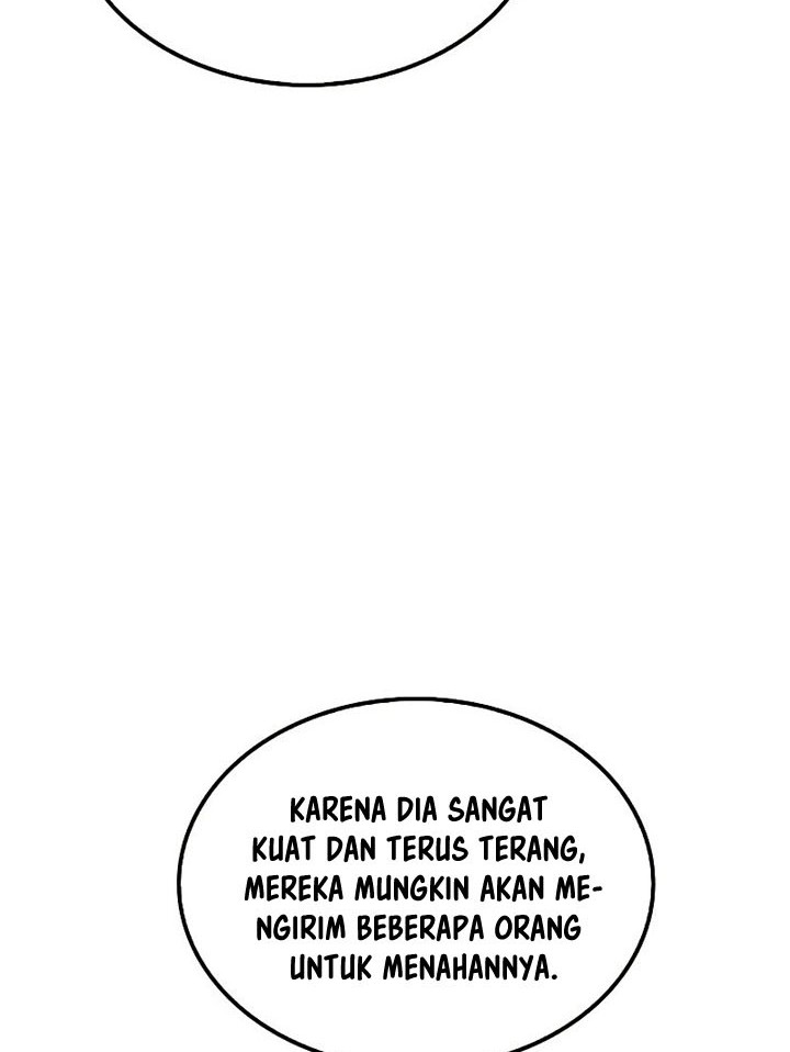 Doctor’s Rebirth chapter 98 halaman 59