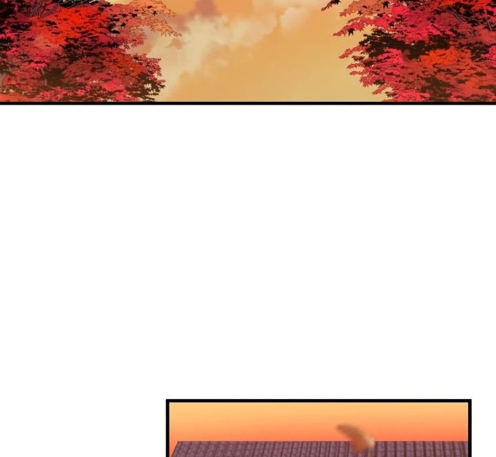 Doctor’s Rebirth chapter 98 halaman 67