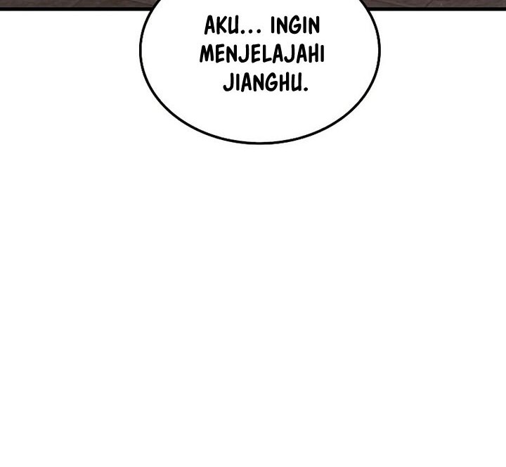 Doctor’s Rebirth chapter 98 halaman 71
